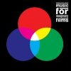 Arling & Cameron - Music For Imaginary Films (CD)